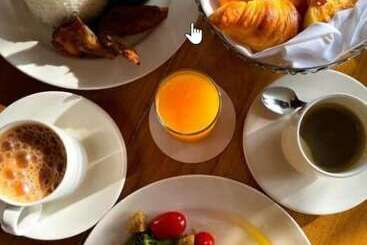هتل Hyatt Regency Kuantan Resort