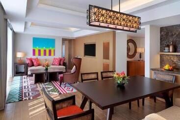 هتل Hyatt Regency Kuantan Resort