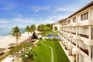 هتل Hyatt Regency Kuantan Resort