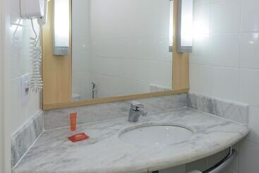 هتل Ibis Aracaju