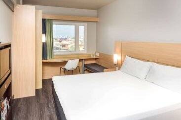 هتل Ibis Aracaju