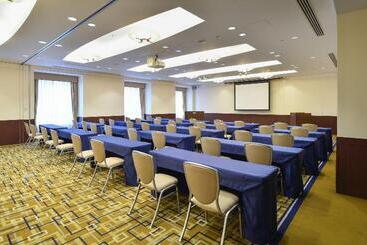 Hotel Jal City Miyazaki