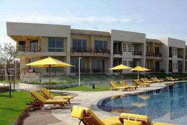 Marina - Kuwait