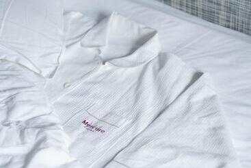 هتل Mercure Tokyo Ginza