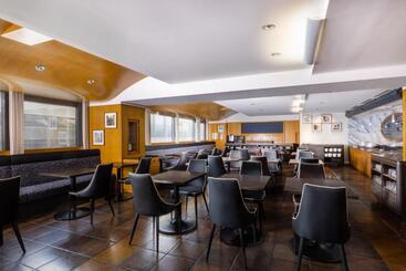 هتل Mercure Tokyo Ginza