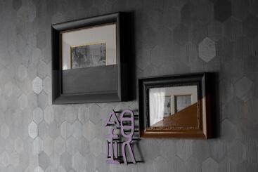 هتل Mercure Tokyo Ginza