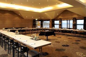 Millennium Hotel & Resort Manuels Taupo