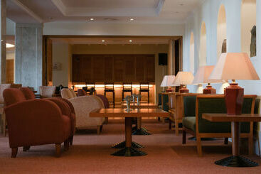 هتل Porto Mare  Portobay
