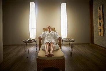 هتل Porto Mare  Portobay