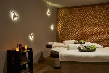 هتل Porto Mare  Portobay