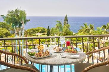 هتل Porto Mare  Portobay