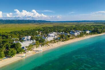 هتل Riu Palace Tropical Bay - All Inclusive