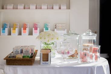 River Manor Boutique Hotel By The Living Journey Collection