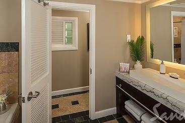 هتل Sandals Regency La Toc All Inclusive Resort And Spa   Couples Only
