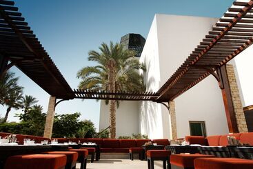 هتل Sofitel Agadir Royalbay Resort