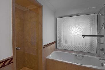 هتل Sofitel Agadir Royalbay Resort