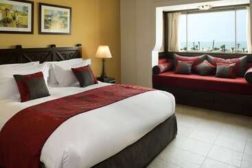 Sofitel Agadir Royalbay Resort - אגאדיר