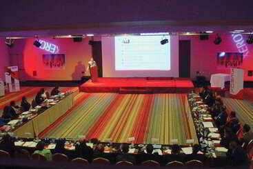 هتل Sofitel Agadir Royalbay Resort