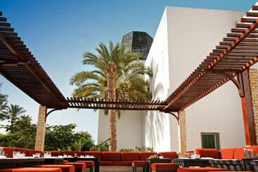 هتل Sofitel Agadir Royalbay Resort