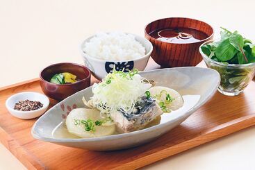 هتل Splus Nagoya Sakae