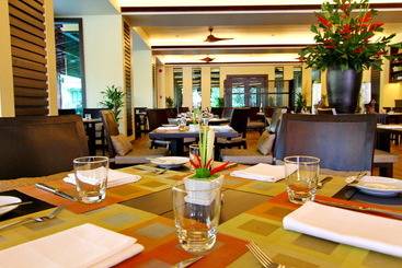 هتل The Emerald Cove Koh Chang