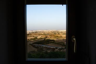 The Xara Palace Relais & Chateaux - Mdina