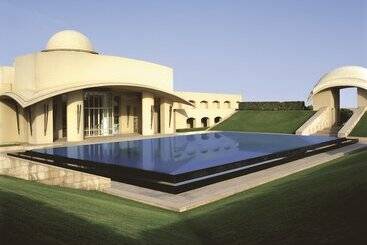 酒店 Trident Gurgaon