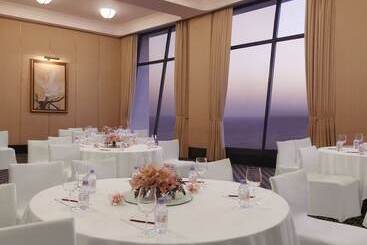 هتل Trident Nariman Point