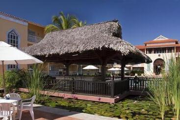 هتل Vh   Gran Ventana Beach Resort