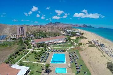 Vila Baleira Porto Santo - Porto Santo