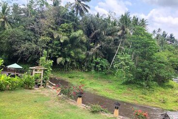هتل Villa Semana Resort & Spa