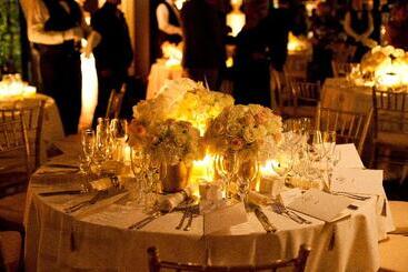 Vilnius Park Plaza Hotel, Restaurant & Terrace, Panorama Bar, Conference & Banquet Center