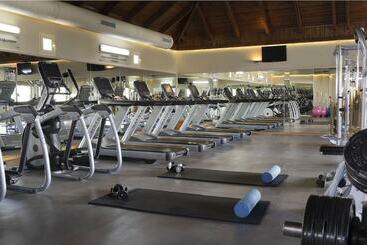 Wyndham Alltra Punta Cana All Inclusive Resort