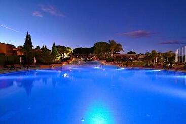 Pestana Vila Sol   Vilamoura Premium Golf Resort