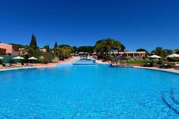 Pestana Vila Sol   Vilamoura Premium Golf Resort