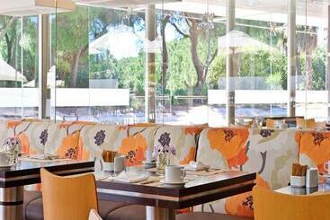 Pestana Vila Sol   Vilamoura Premium Golf Resort