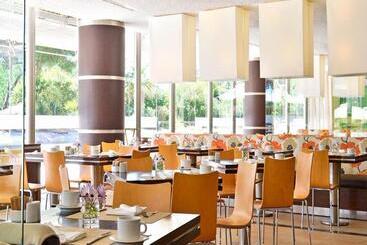 Pestana Vila Sol   Vilamoura Premium Golf Resort