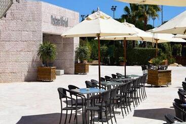 Pestana Vila Sol   Vilamoura Premium Golf Resort