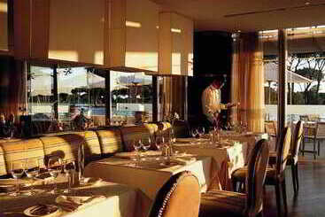 Pestana Vila Sol   Vilamoura Premium Golf Resort