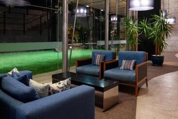 Pestana Vila Sol   Vilamoura Premium Golf Resort