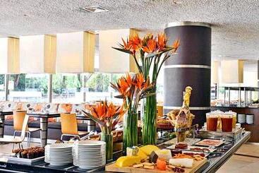 Pestana Vila Sol   Vilamoura Premium Golf Resort