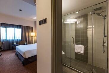 Sunway Hotel Seberang Jaya