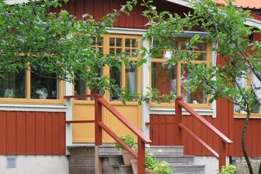 Karlsberg Gård B&b