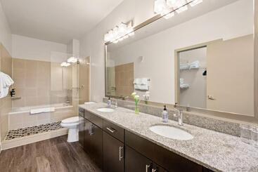 Kasa Love Fieldmedical District Dallas