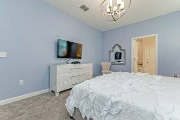 435ocean