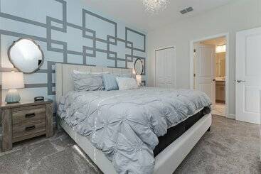 435ocean