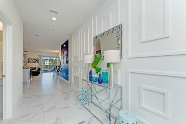 435ocean