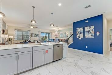 435ocean