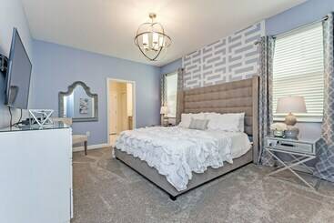 435ocean