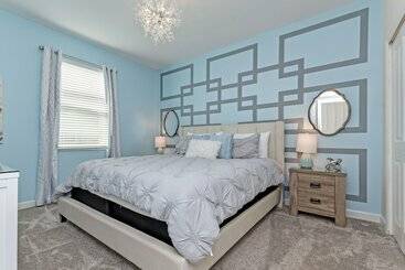 435ocean